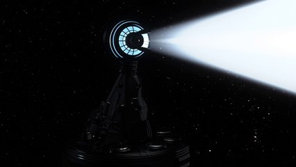 Император - Вся История. Тизер 2013