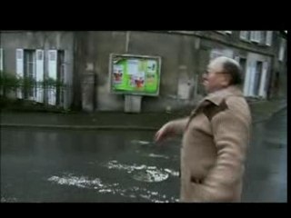 La clé des chants Mick est tout seul