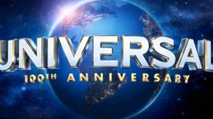 Cloudy with a Chance of Meatballs (2009)