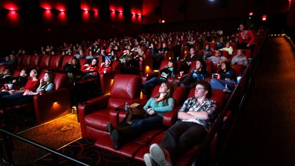 The Taking of Pelham 1 2 3 (2009)