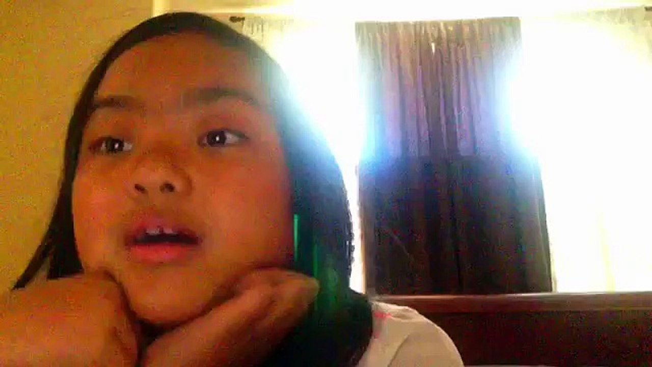 Hey guys!