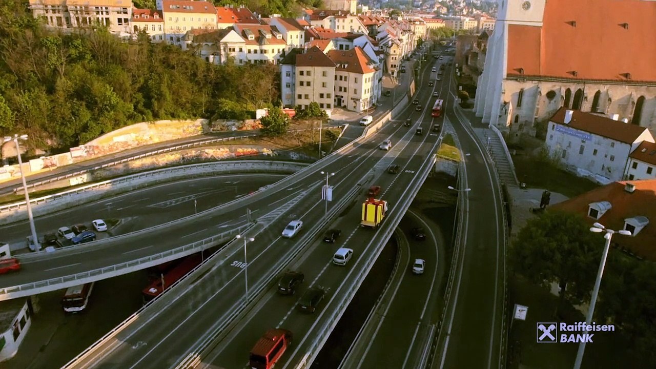 Bambuľka