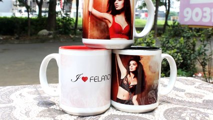 SOUVENIR GELAS BEKASI Rp. 13.000, Tlp. 0812.9015.9025