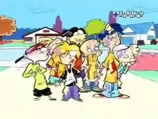 Little Ed Blue (Edited)