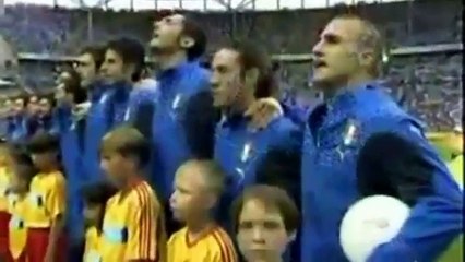 Video Motivacional de Futbol | Mejores discursos de peliculas | El verdadero triunfo