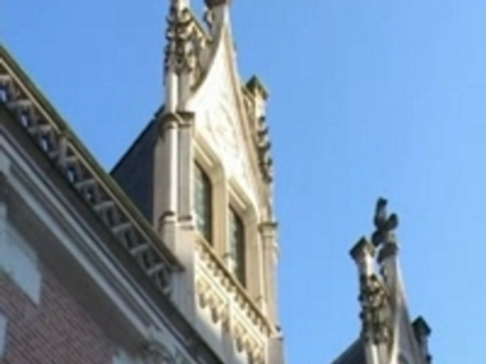 Filmpresentationchatoblois