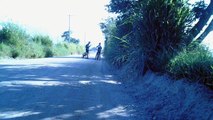 Mtb, 80 km, Trilha da Cachoeira dos Búfalos, Pindamonhangaba, SP, Brasil, Marcelo Ambrogi e os amigos, Equipe Sasselos Team nas trilhas da Serra da Mantiqueira, 01 de maio de 2015, (76)