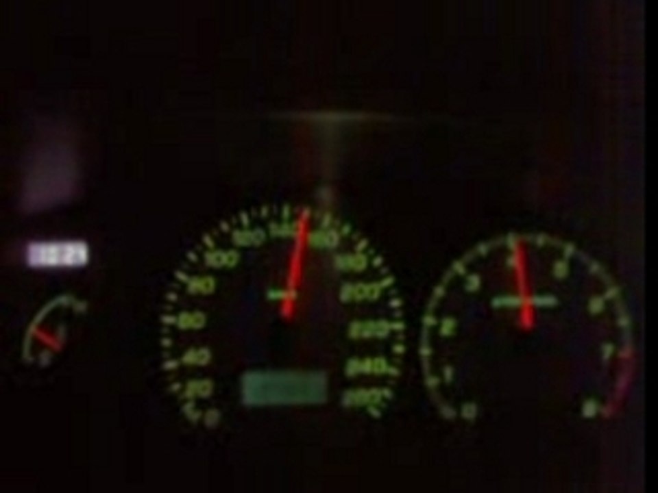 16032007017