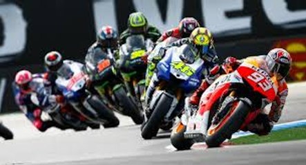 gp 2015 in jerez lorenso fast