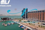 Beautiful 2 Bedroom Apartment in Al Bandar  Al Barza  Al Raha Beach for Rent   Availble by First of April  - mlsae.com