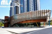 Spacious 4 Bed   Maid Apartment in Executive Towers  Business Bay - mlsae.com