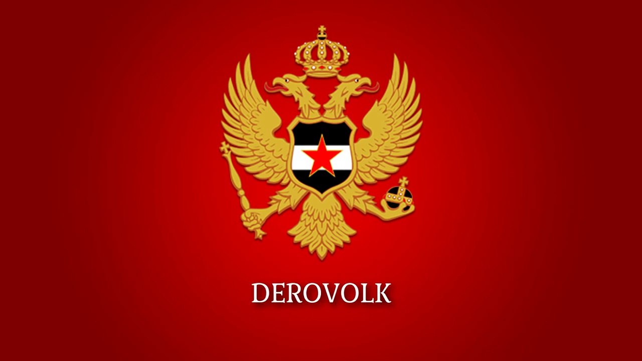 German WWII Patriotic Song - _Ich hatt' einen Kameraden_