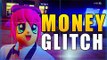 WEIRD FLYING BIKE GLITCH (GTA 5 Epic Clips, Glitches, Funny Moments Online)