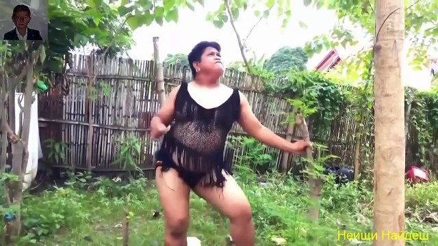 Все таки Дарвин был прав