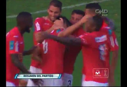 Alianza Lima perdió 1-0 ante Juan Aurich en el Torneo Apertura