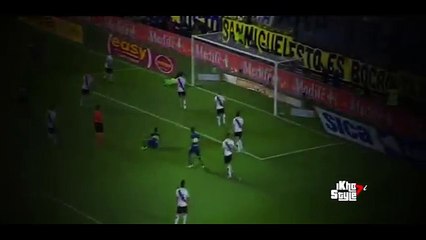 Boca Juniors ganó 2-0 a River Plate en el Superclásico argentino (VIDEO)
