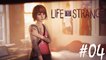Life Is Strange / Les Retrouvailles / 04 [PC]