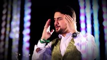 HAIDER(a.s.) Haider(a.s) Manqabat Imam Ali AS - Farhan Ali Waris 2015 - [full HD]