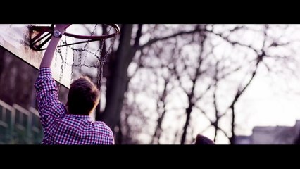 Adam Mišík - Tak pojď! (Česko sportuje)