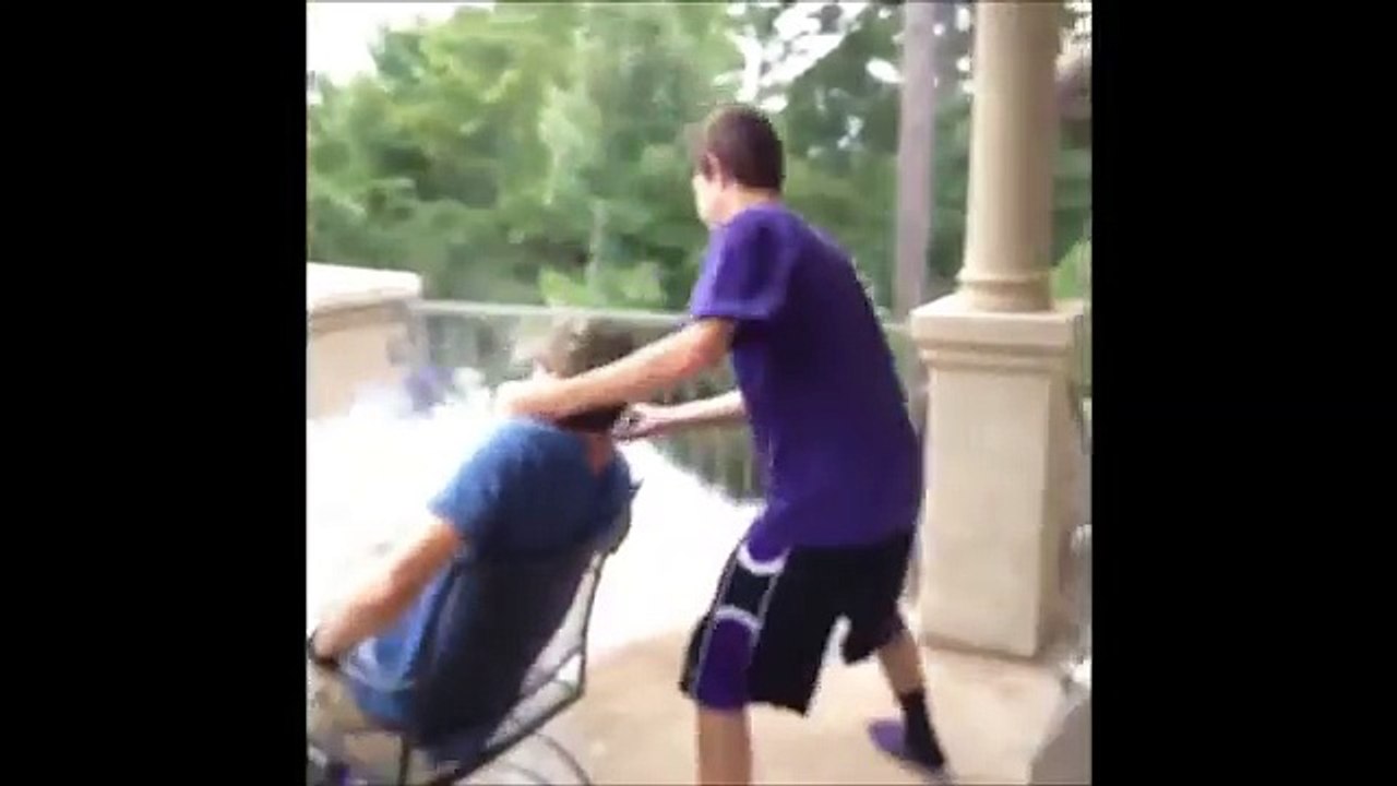 Top Vine Smack Cam || BestVine