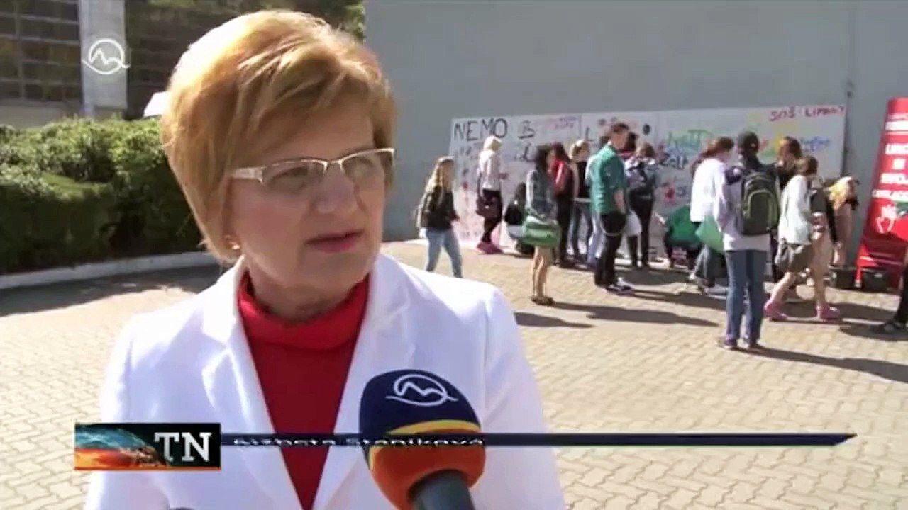 Študuj remeslá a staň sa aj ty elitou