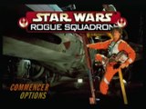 Star Wars: Rogue Squadron [Nintendo 64]