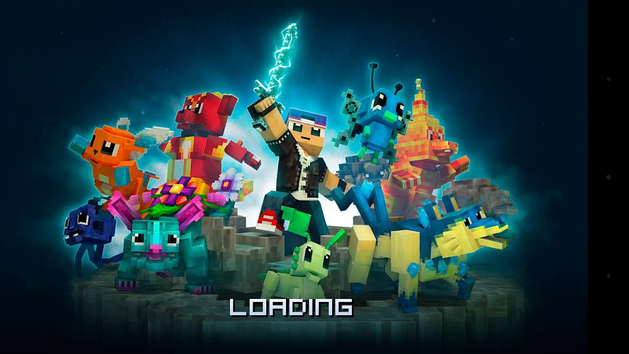 Pixelmon [Hack] [Mod] | Android