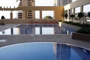 Amazing furnished 1BR with partial sea view - mlsae.com