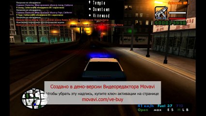 вот вам докозательства