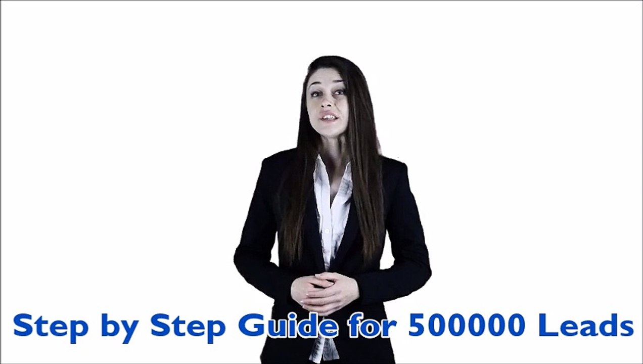 Step by Step Guild to Get Free Traffic !
