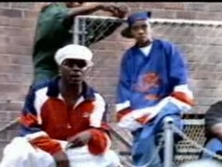 Big Daddy Kane - Show n Prove