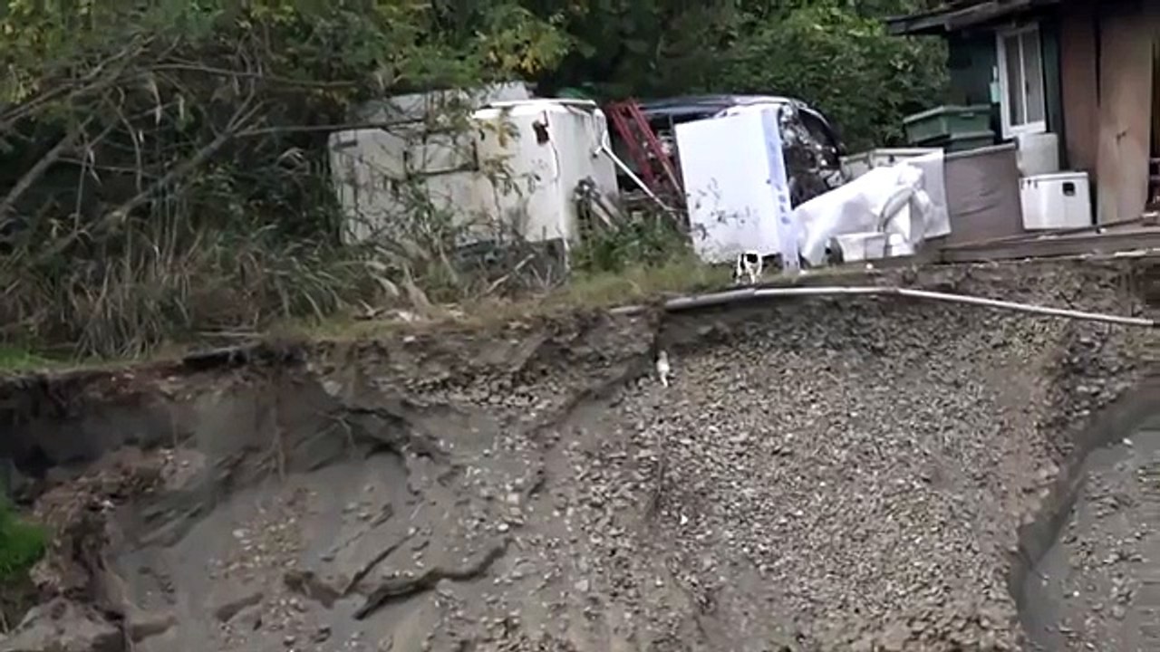 CUTZEN MAMER RETTET IHR BEBI :3