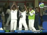Misbah ul haq Moustache ● Pakistan Historic Winning Moments