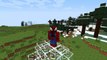 Minecraft | THE AMAZING SPIDERMAN! | Mod Showcase [1.4.7] TDM