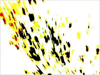 Oddam za darmo w OLX - o kuchnia! przykład lodówki