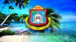 National Anthem of Sint Maarten - _O Sweet Saint Martin's Land_