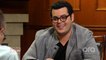Josh Gad on his re-boot of Gilligan's Island: We're Trying To Take A Very Different Approach