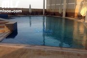 2 Bedrooms with shared facilities located in Al Reem Island - mlsae.com
