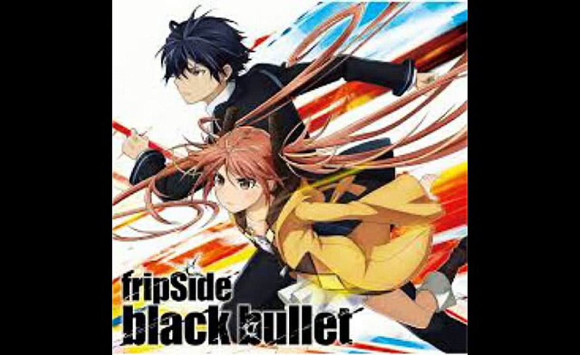 futures animes a presenter