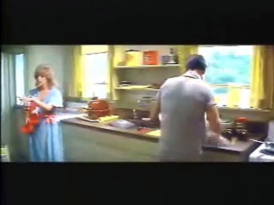 Jaws deleted scenes video Dailymotion