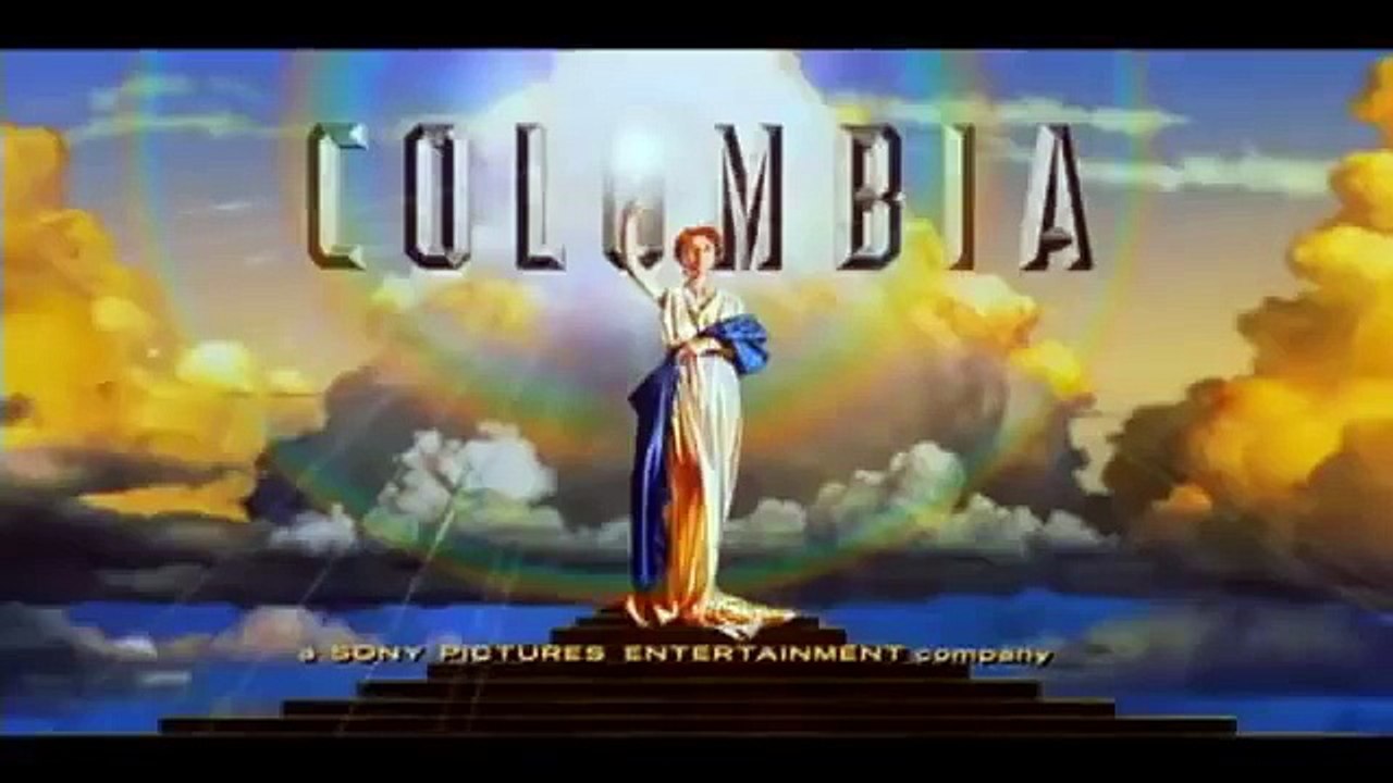 Guess Who 2005 720p Trailer  hd