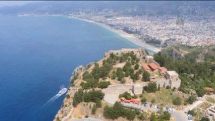 Wings For Life World Run"