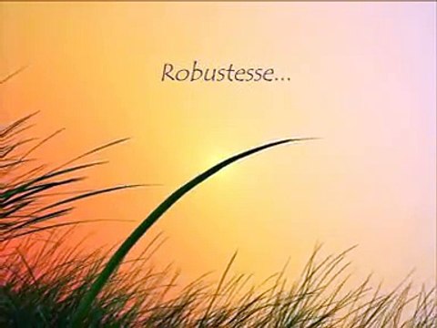 exposition matériaux composites - cité des sciences et de l'