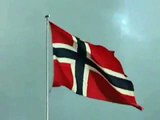 Norge har ikke demokrati - EU er første steg mot NWO : Del 1