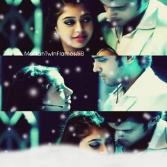 MANAN VM MITWA ISHQ PE ZOR NAHI