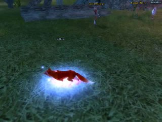 Perfect World - Fly with me by Toni Gonzaga