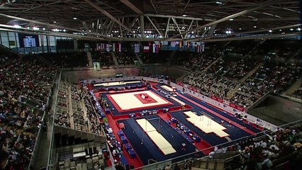 EL SUEÑO DE VOLAR - RFEG