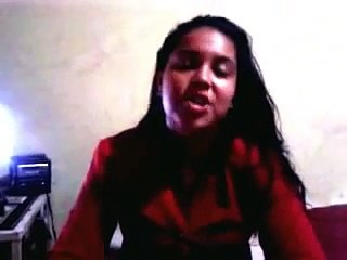 IFREEX ( PASSANDO RAIVA COM IFREEX)