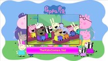 ᴴᴰ Peppa Pig Wutz Deutsch Deutsch Compilation Neue 2014 Peppa Wutz Pig Deutsch2