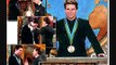 SCIENTOLOGY WHY TOM CRUISE AND JOHN TRAVOLTA CAN NEVER LEAVE